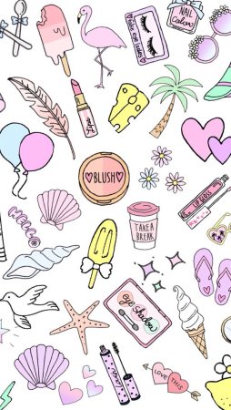 Темы для ЛД