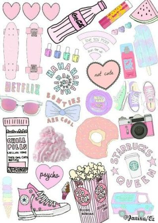 Красная тема для личного дневника