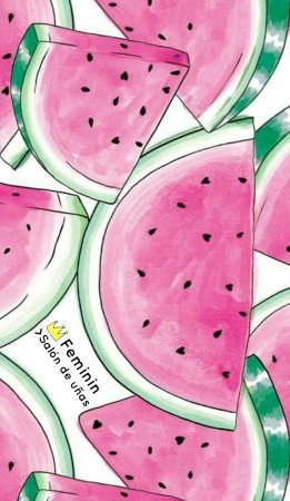 Прикольные наклейки для девочек