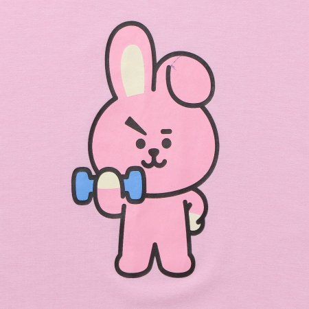 Идеи для бумажных сюрпризов для срисовки