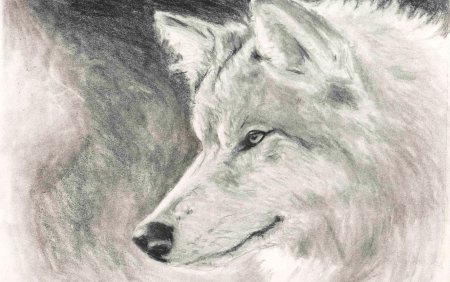 Идеи для рисования легко