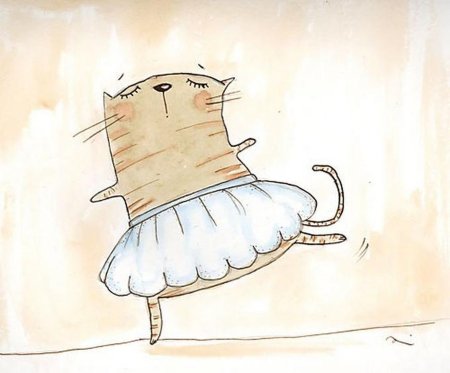 Рисунки про любовь