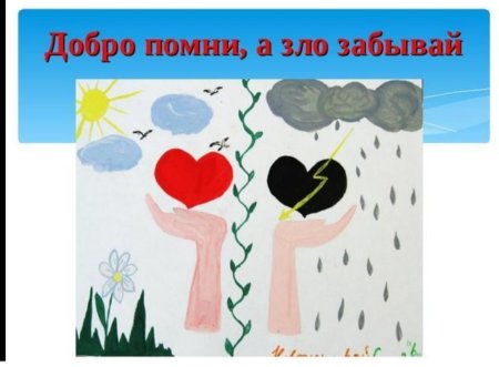 Воображаемый мир в голове