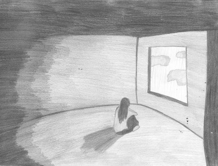 Рисунок на тему здоровье
