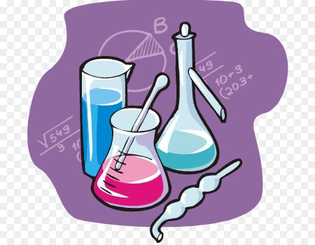 Физика рисунки