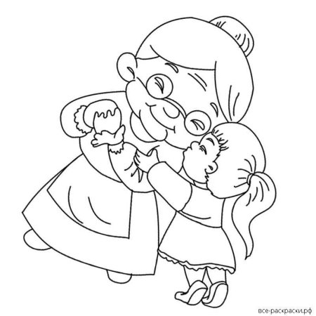 Рисунок папе на др