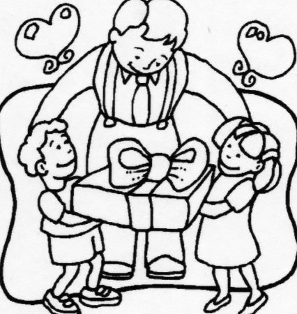 Бабушка рядышком с дедушкой