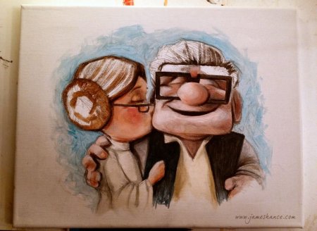 Раскраска с днем рождения папа