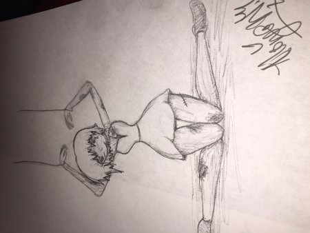 Смешные рисунки для срисовки