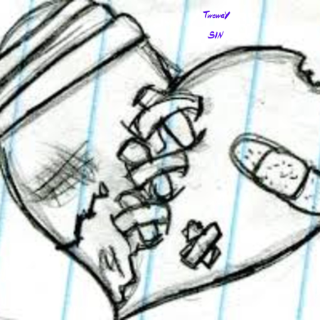 Суицид рисунки карандашом