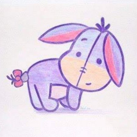 Прикольные рисунки