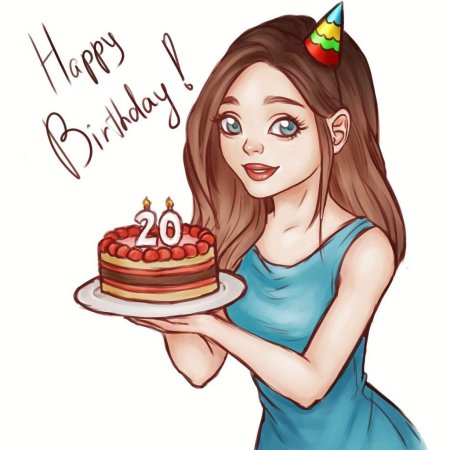 Раскраска Саске Учиха