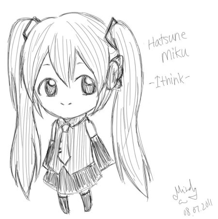 Наруто с днем рождения