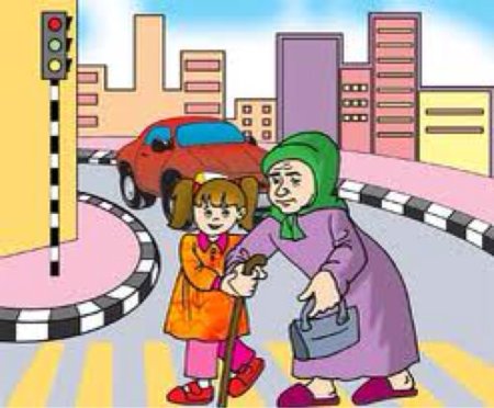 Хороший пост