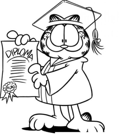 Раскраска для учителя на день учителя