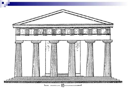 Храм лотоса Дели Индия чертежи