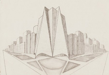 Раскраска храм Тадж Махал Индия