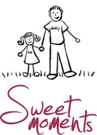 Открытка для папы раскраска