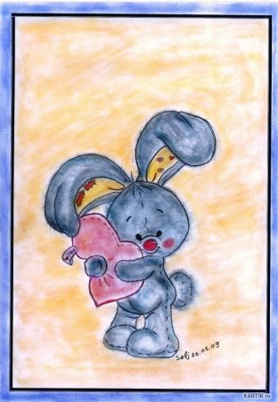 Рисунки цветов для срисовки