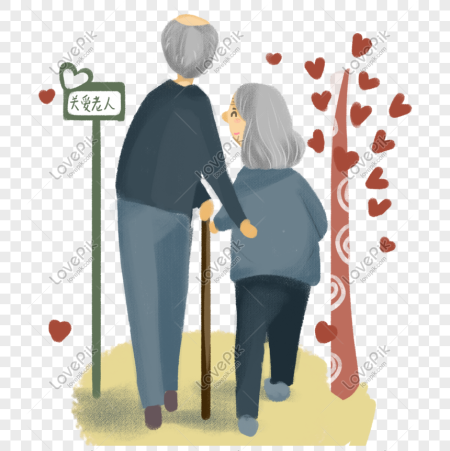 Раскраски на тему инвалидов