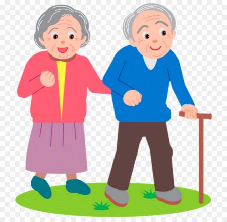 Дети инвалиды раскраски для детей