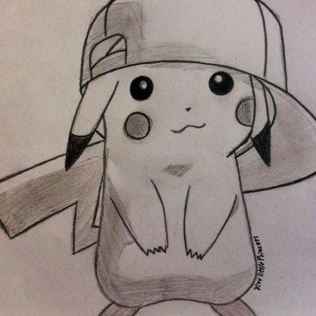 Слободное тема рисунок