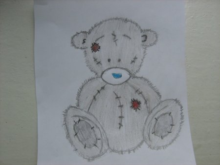 Поэтапное рисование дельфина для детей