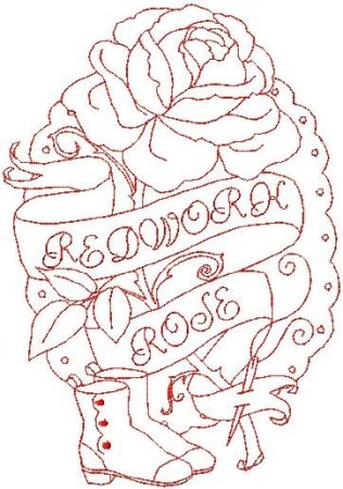 Рисунок на день рождения