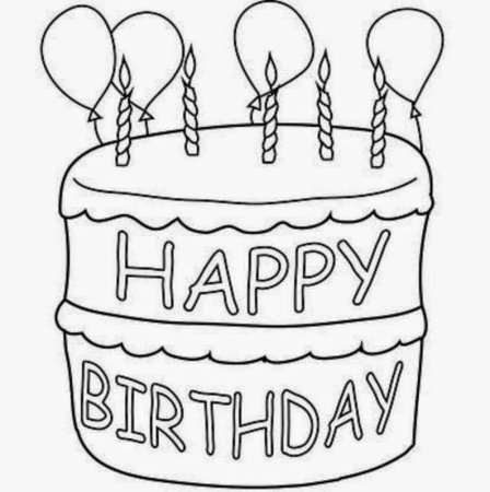 Рисунок для мамы легкий