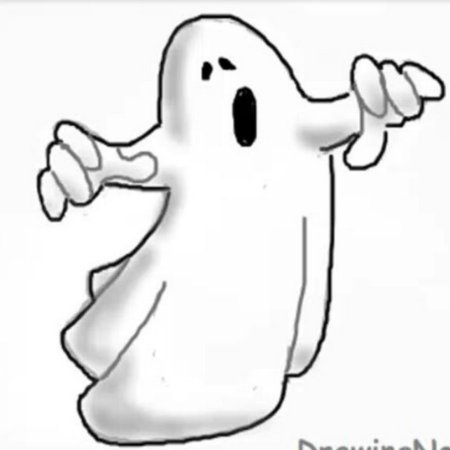 Джон Кенн Мортенсен детские кошмары