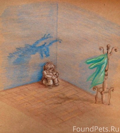 Безглазый Джек рисунки карандашом