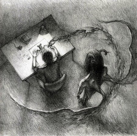 Кенн Наварро