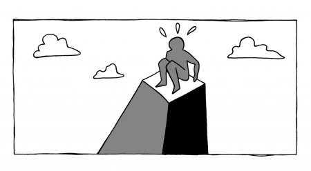 Джон Кенн Мортенсен детские кошмары