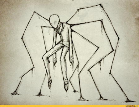 Душевные рисунки