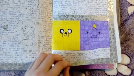 Банан рисунок для срисовки