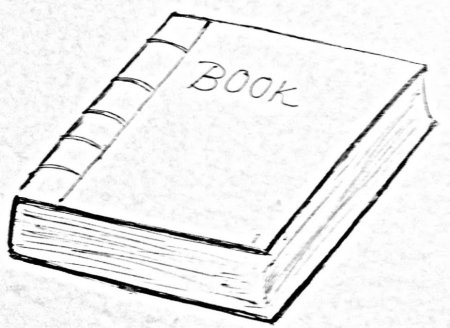 Математические рисунки