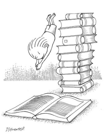 Книжка раскраска для детей