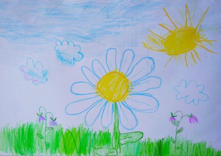 Сказ о Петре и Февронии раскраска