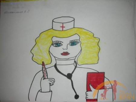 Доктор Айболита разукрашка