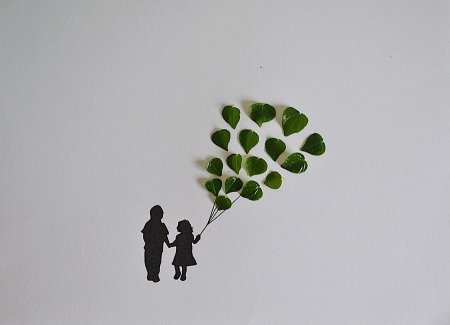 Инсталляция изо