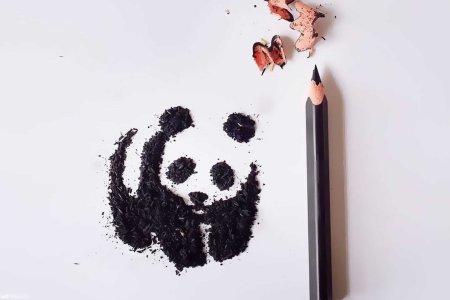 Инсталляция по изо