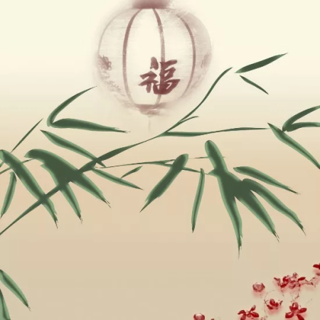 Япония рисунки детей