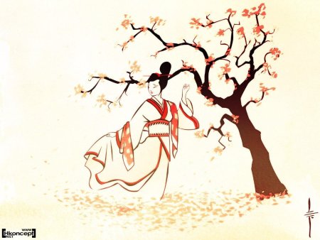 Суми-э Панда