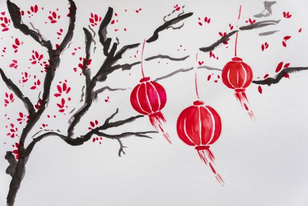 Раскраски принцессы Диснея Мулан