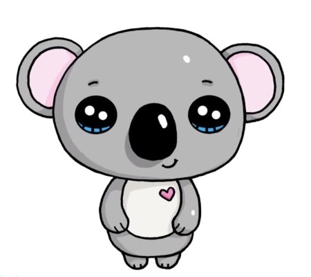 Рисунки для срисовки м