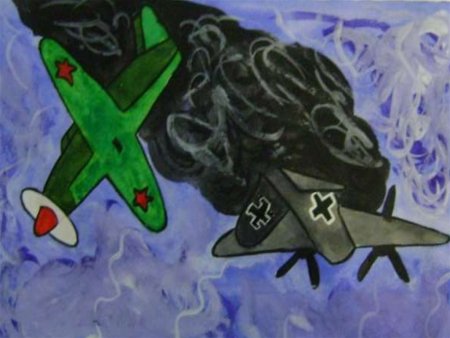 Былинные герои Добрыня Никитич изо