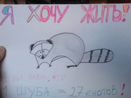 Рисунок плаката на любую тему