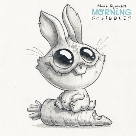 Рисунки карандашом для срисовки прикольные