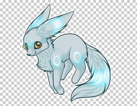 Гиппокампус мифология тату