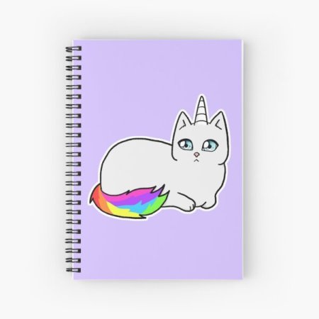 Рисунки для срисовки в скетчбук животные милые